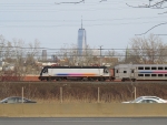 NJT 4644